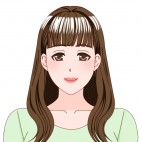 min